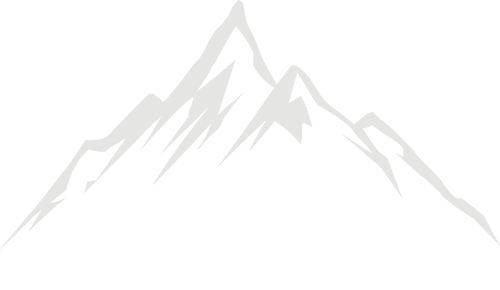 Mountains Online Logo